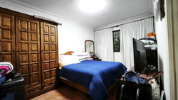 Blk 51 New Upper Changi Road (Bedok), HDB 4 Rooms #507163131